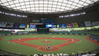 プロ野球の試合時間の平均は長い？最長・最短の試合を紹介！